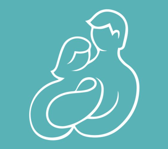 HypnoNaissance Arras — praticienne certifiée méthode Mongan