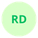 Logo Rébecca D - avis sophrologie pour enfant