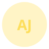 Logo Antonin J - avis sophrologie pour enfant
