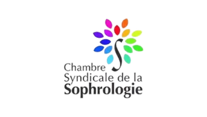 Chambre Syndicale de la Sophrologie — Dorothée Parmentier certifiée Arras