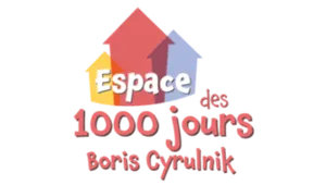Espace des 1000 Jours Arras — partenaire sophrologie Dorothée Parmentier
