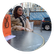 Logo Florine D - avis sophrologie pour enfant