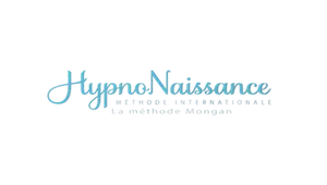 HypnoNaissance méthode Mongan — praticienne certifiée Arras