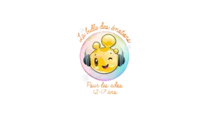 La Bulle des Émotions — Atelier sophrologie adolescents 12-17 ans