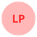 Logo Leatitia P- avis sophrologie pour enfant