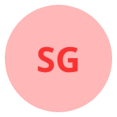 Logo Sébastien G - avis sophrologie pour enfant