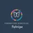 Logo Dorothée Parmentier Sophrologue Arras