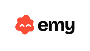 Emy Consult — partenaire sophrologue Dorothée Parmentier