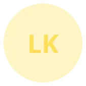 Lydie K